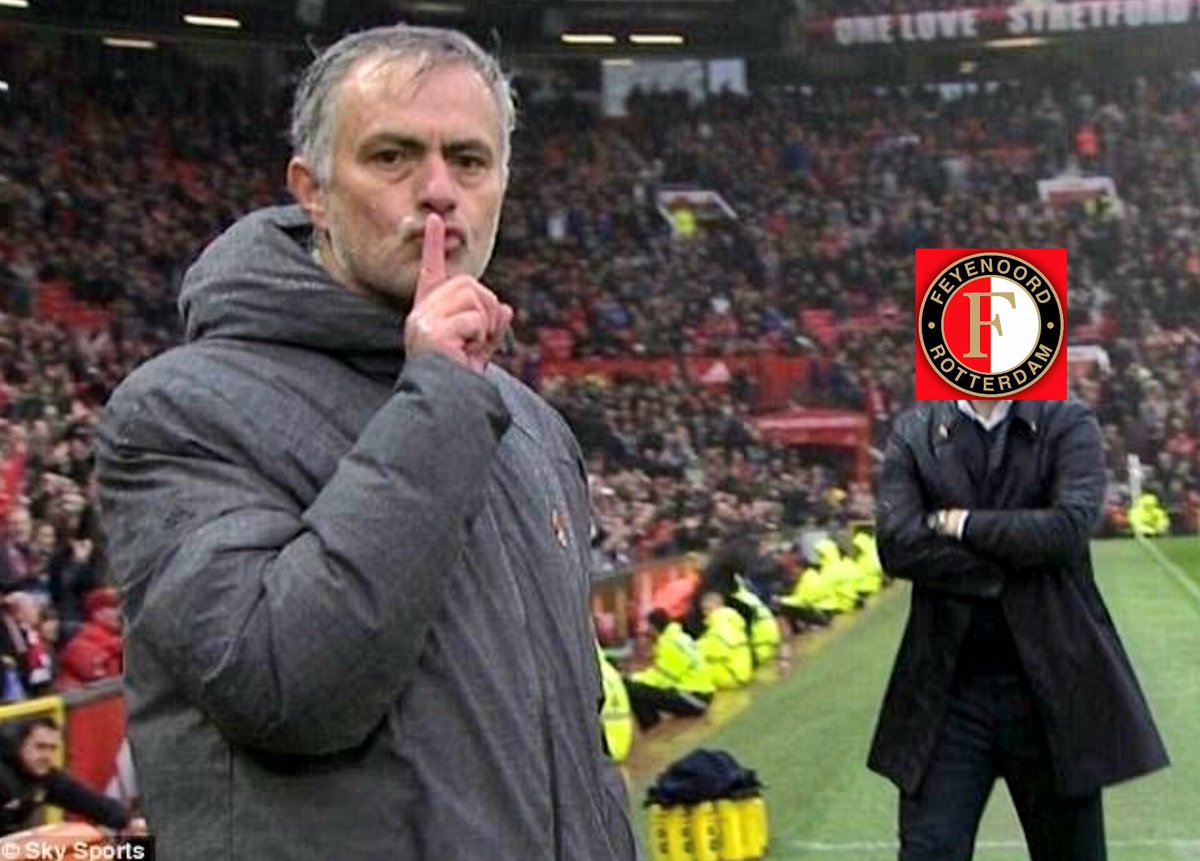 This is Fenerbahce, This is Kadikoy, This is Hell 👹