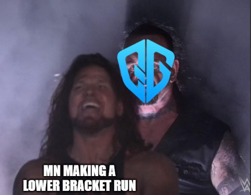 QorGaming (@qorgaming) on Twitter photo QoR R6 making their lower bracket run in SGC today!
Yeah MN, it ends here buddy
7:00 PM EST
📺 ttv/skylinecommunitygaming
#QORWIN | <a href="/SkylineGamingNA/">SkylineGamingCommunity</a> QoR R6 making their lower bracket run in SGC today!
Yeah MN, it ends here buddy
7:00 PM EST
📺 ttv/skylinecommunitygaming
#QORWIN | <a href="/SkylineGamingNA/">SkylineGamingCommunity</a>