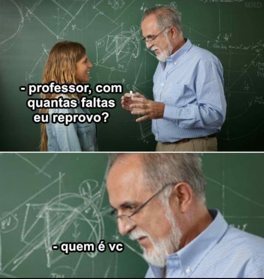 UFS da Depressão (@ufsdadepre) on Twitter photo 