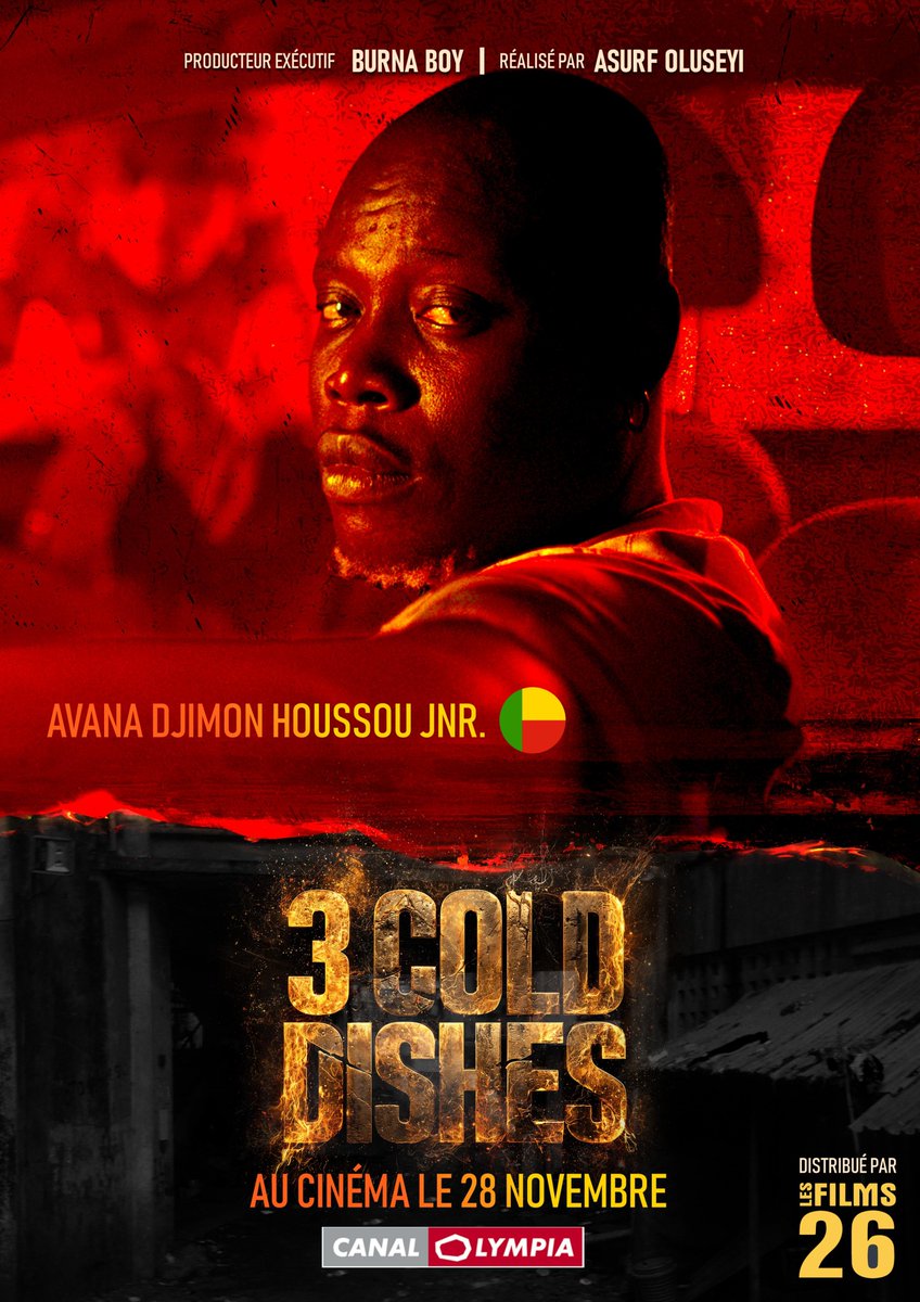 🎬 Crew <a href="/asurffilms/">Asurf Films</a>  
Cinematography: kenechukwu_obiajulu | Legal: ibukunn
Assoc. Producers: Abisolaa, <a href="/MCMrLucas/">Seun Lucas</a> , zziniekeh <a href="/sombenin/">sombenin</a>  <a href="/saintmaxzy/">Maxzy-mus</a>  <a href="/TheEnyola/">BABAOLOWO©</a>  
Line Prod: <a href="/fakhry_nader/">Nader Fakhry</a> | Prod. Coord.: <a href="/mrUmanu_Elijah/">UMANU</a>  &amp; <a href="/GeneralSnow_/">𝑻𝑯𝑬 𝑮𝑬𝑵𝑬𝑹𝑨𝑳 𝑺𝑵𝑶𝑾 🇨🇮</a>  Coord.:
ADs: Abymene, Marzoukbankole,