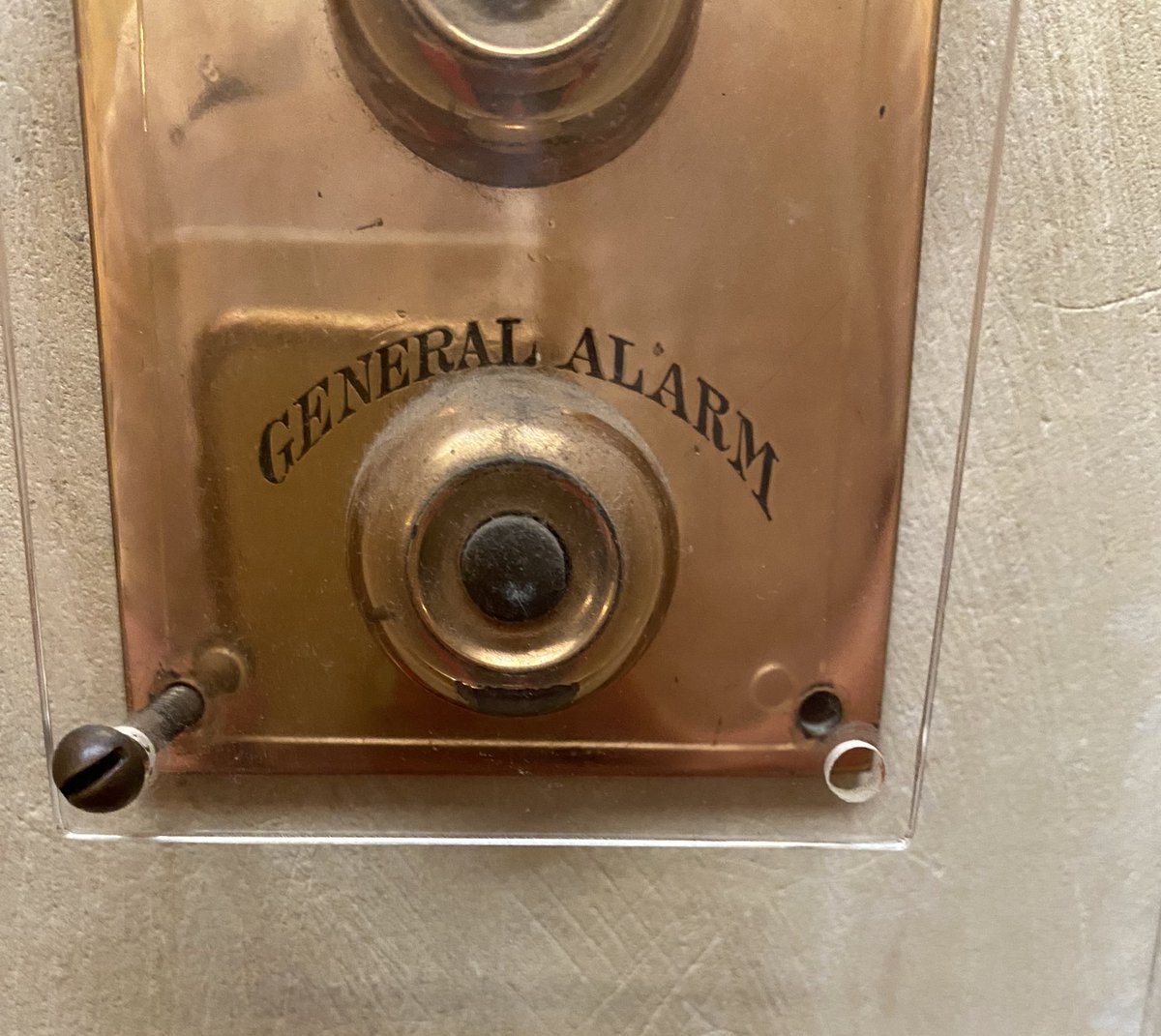 Joe Otterson tweet media