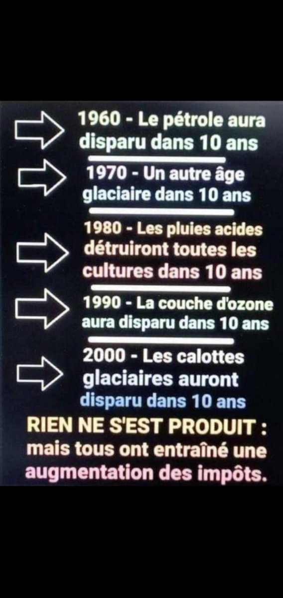 ThierryMIB's tweet image. Ferme-la