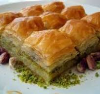 alsharifmh's tweet photo. #بُشرى #إصدار #كتاب #جديد #إتحاف_مولانا_السيد_الحسن #كتب_قيمة #Book #New_Edition

#حلاوة #كل_واشكر 
من اللطائف والطرائف والنوادر التي وردت في كتاب: 

[إتحاف مولانا السيد الحسن بتاريخ خلفاء الزمن وملوكه السالكين أحسن سنن]

أثبت المؤلف أن (مصدر ومنشأ حلاوة كل واشكر أهل مكة المكرمة، أي ليس أهل الشام أو أهل تركيا كما هو مُشتهر؛ وكان ذلك في عام [884هـ/1480م] أي قبل أكثر من (545) عام💯⁉️‼️👇
