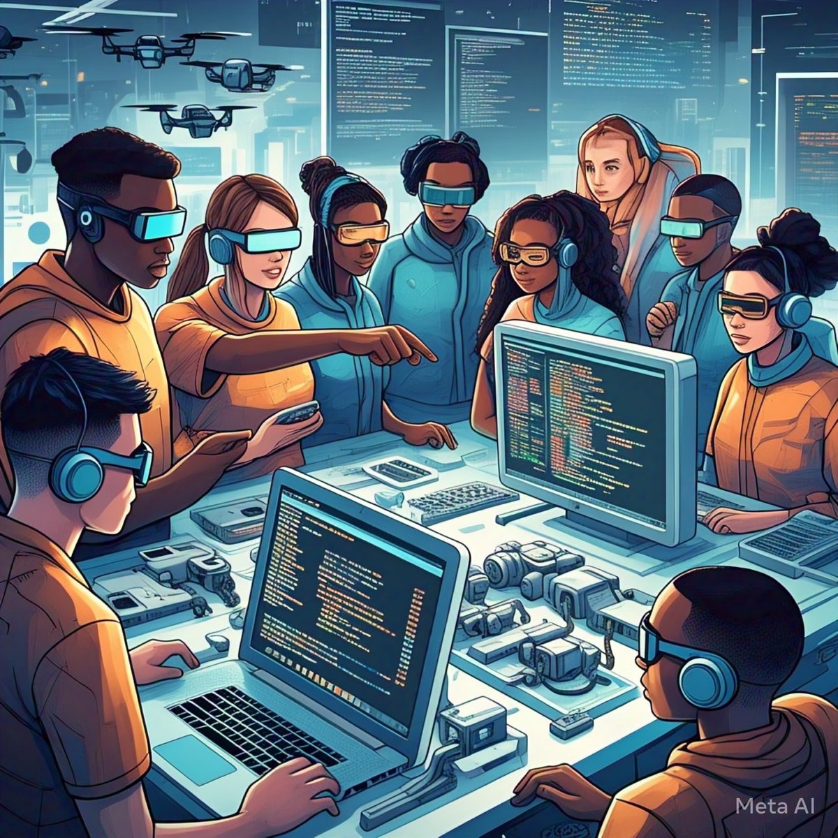 Tweet media one