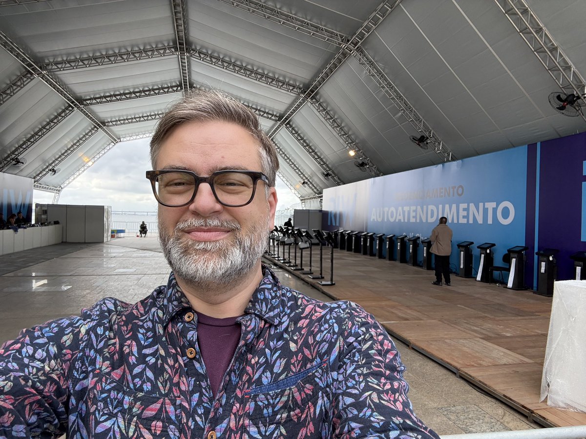 Ivan Braun tweet media