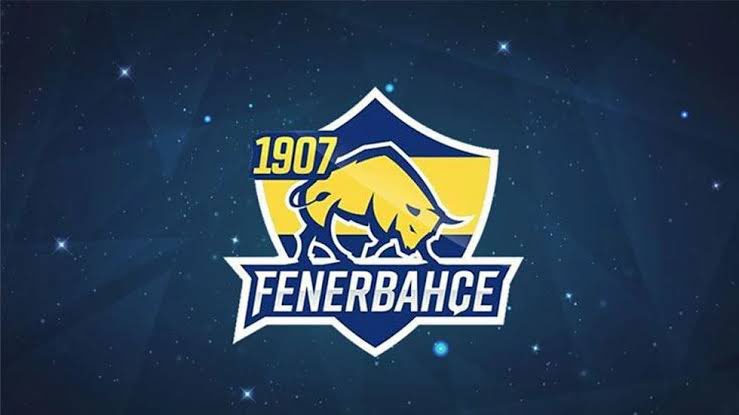 Kadıköy cehennemi dedik, Feyenoord yaşadı. Şimdi sıra o kızarmış patlıcan renklilerde… Saldır Fenerbahçe, taraftar her zaman yanında! 🔥💛💙
#Fenerbahçe