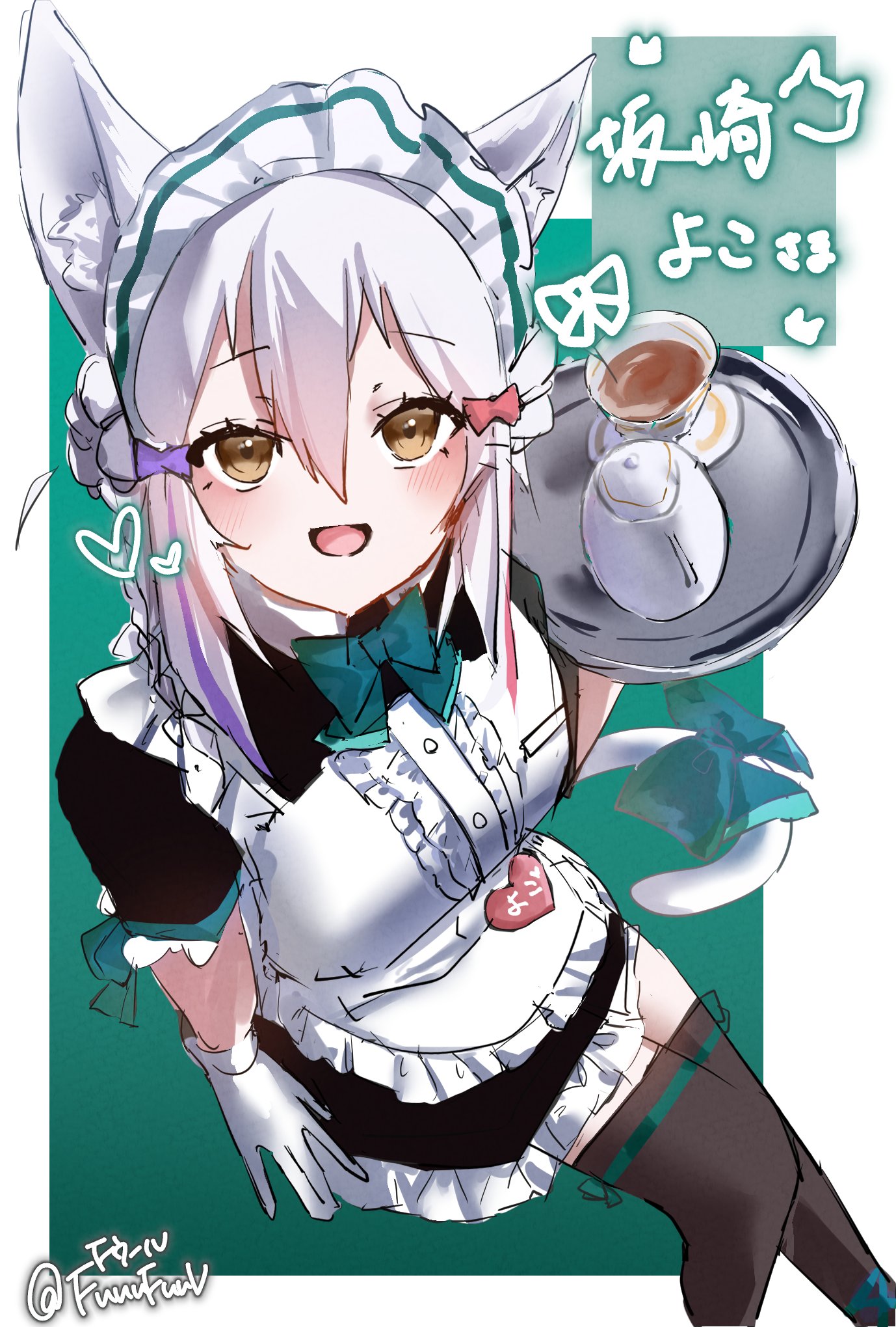 さな様♡ありがとうございます♡ Sakura.Mꕤ*.ﾟ on X: 