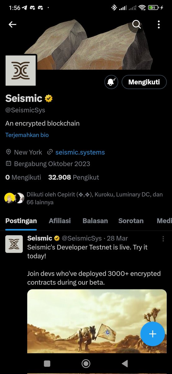KopiHitam tweet media