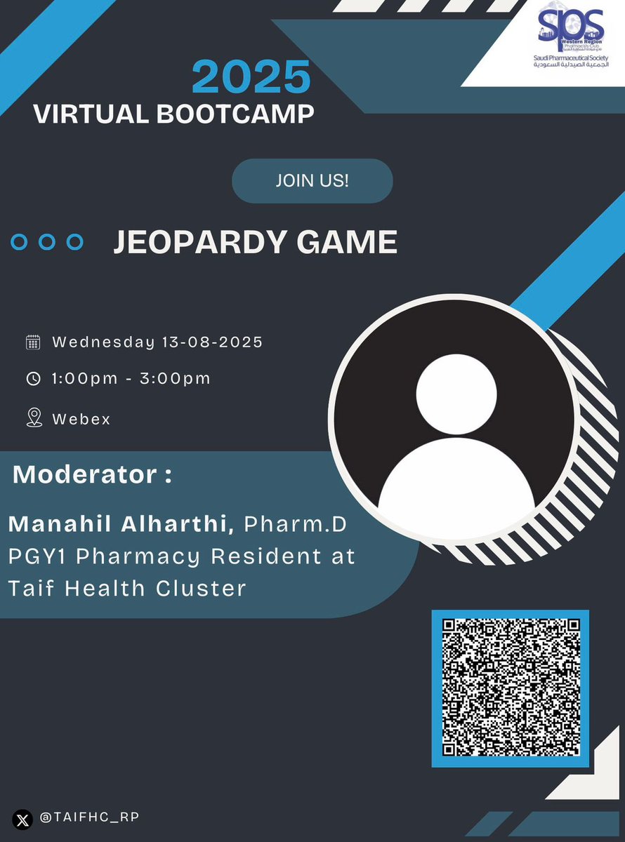 Join us to have fun and win a prize tomorrow at 1:00 PM✨