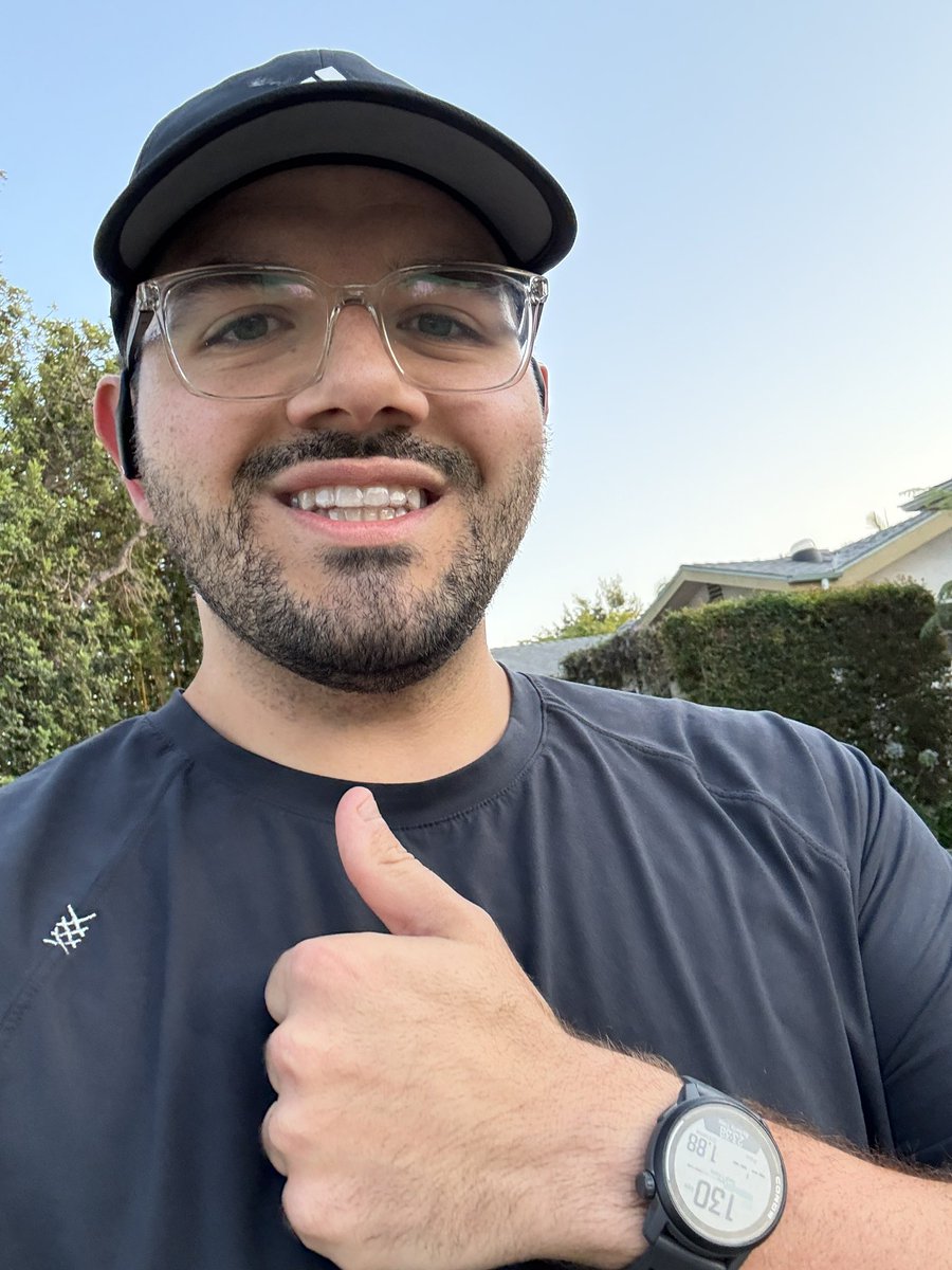 Jack “CouRage” Dunlop tweet media