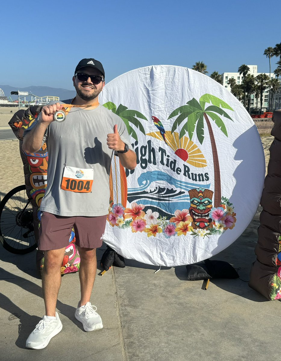 Jack “CouRage” Dunlop tweet media