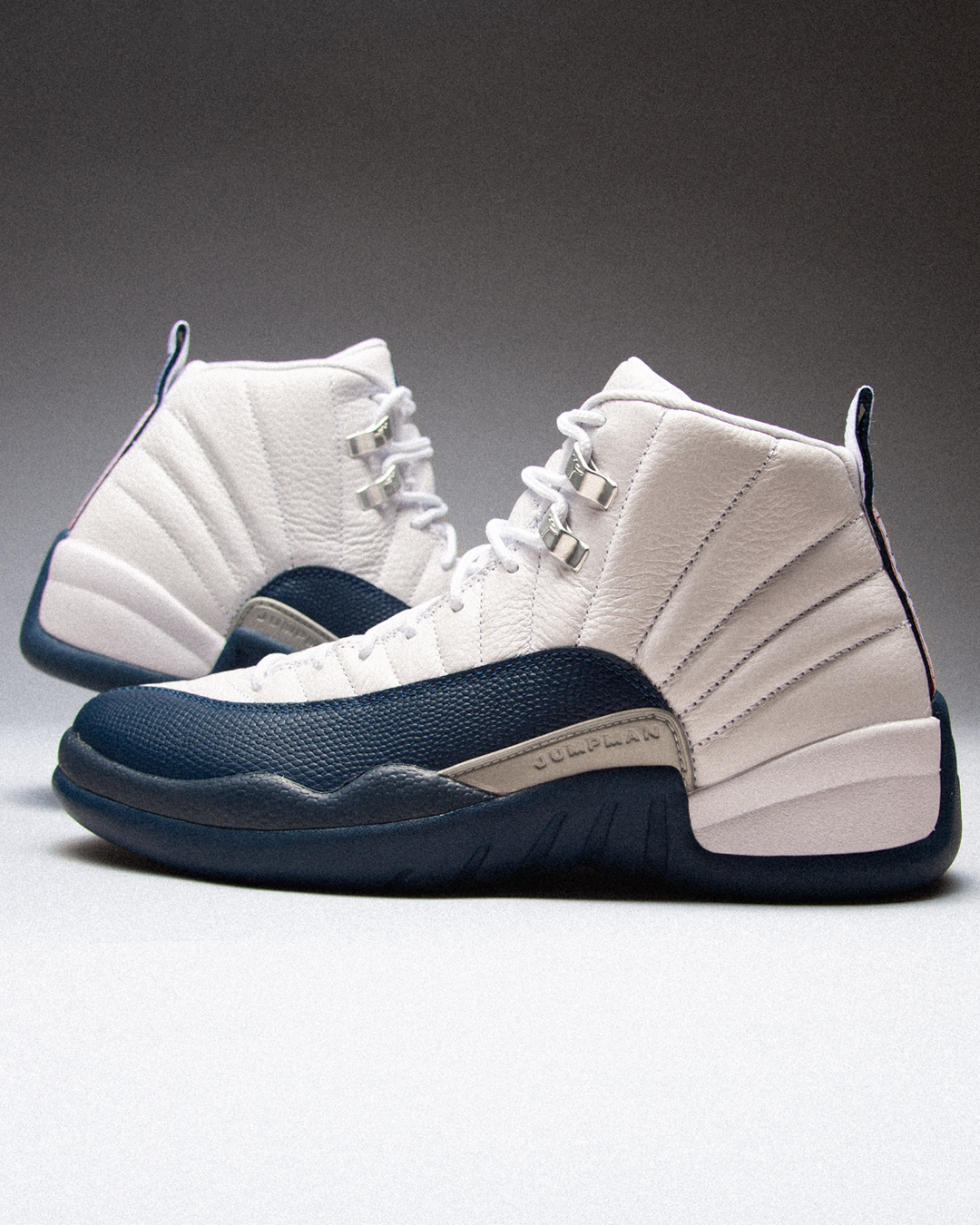 リーデル oakedochardonnay 12pieaces Foot Locker Canada on X: 