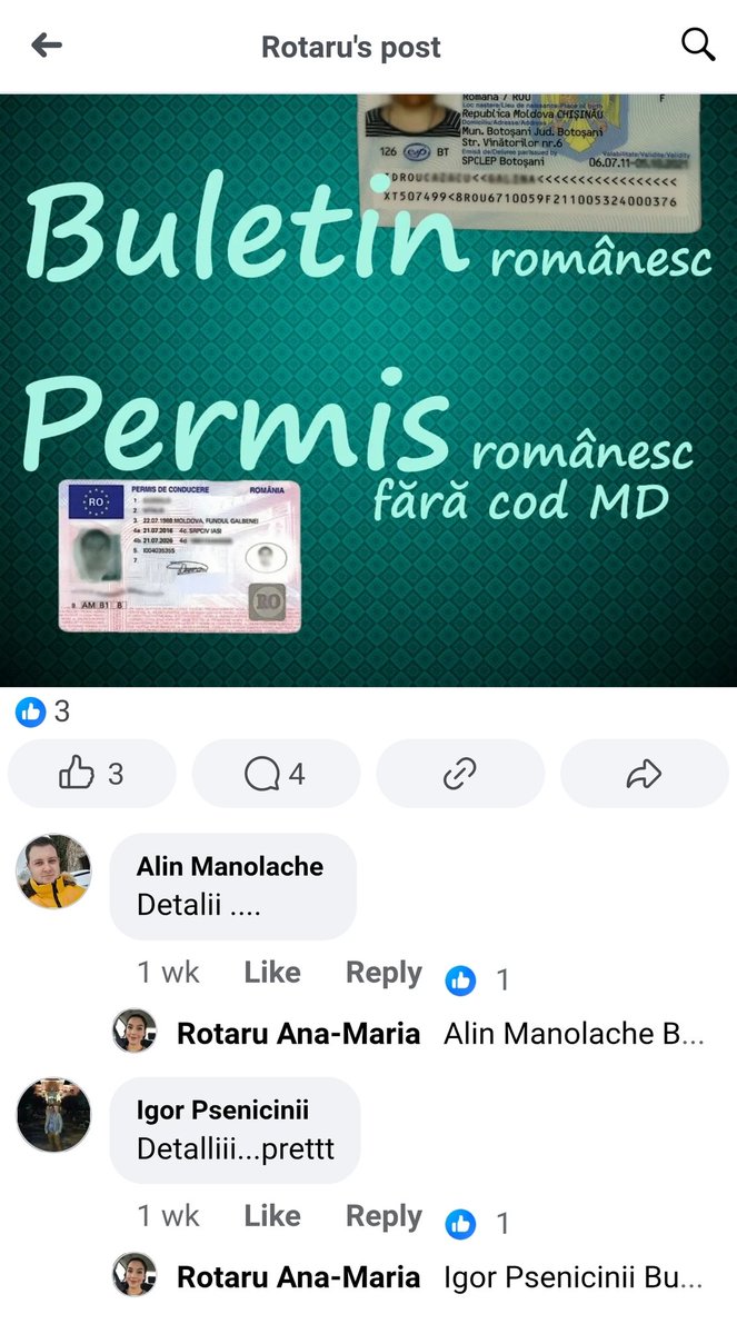 bobbydtiktok's tweet photo. În caz că erați nedumeriți... Atât de repede! 😂 😂 😂 😂 😂
Listele alea suplimentare de la votul din 18 Mai când le vedem, Nicușoare!? https://t.co/U0OY54oZH4