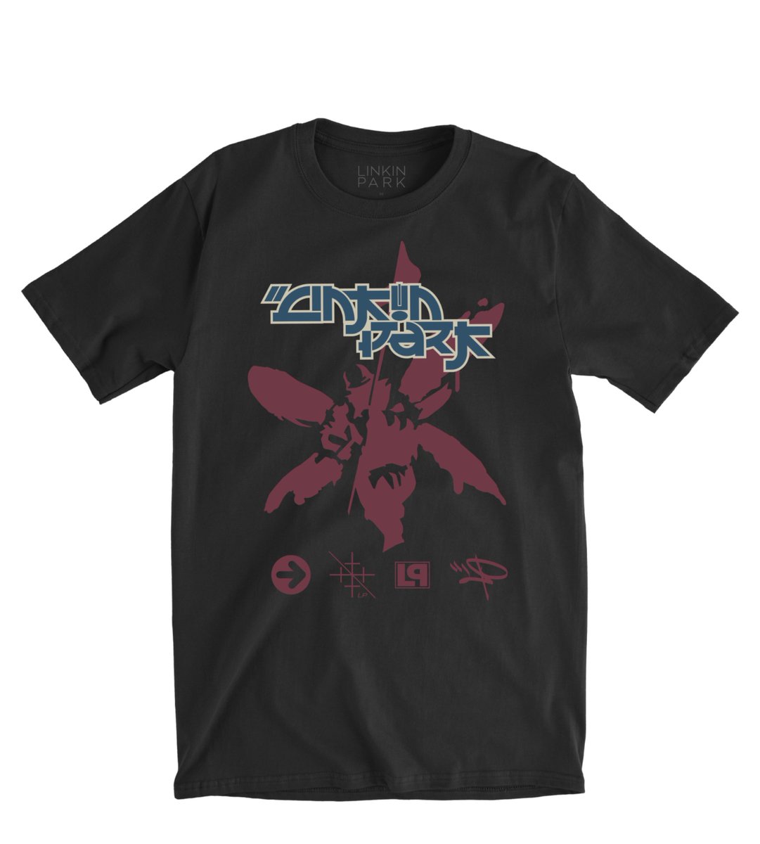 øhmgeist tweet media