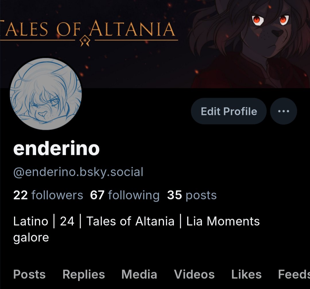 enderino tweet media