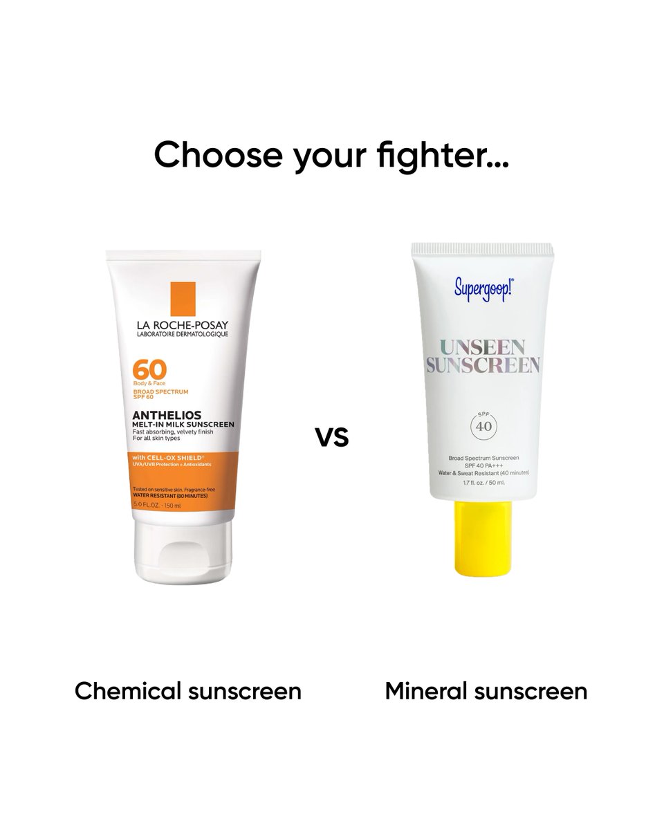 Influenster tweet media