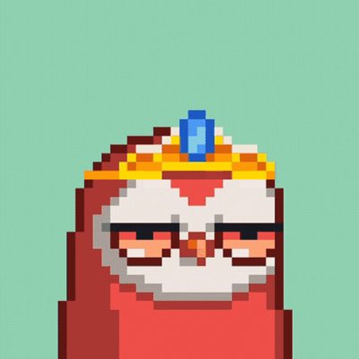 Spell_NFT tweet media