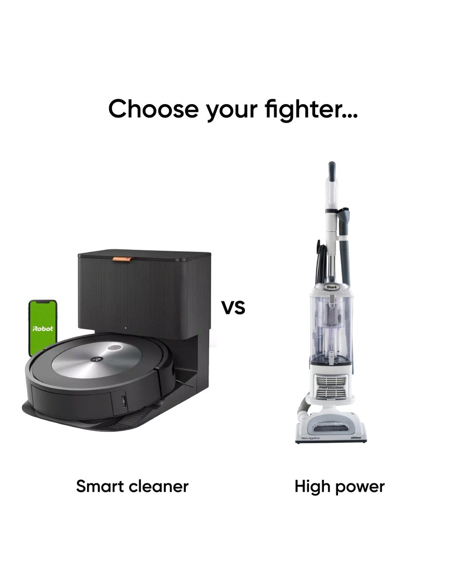 Influenster tweet media