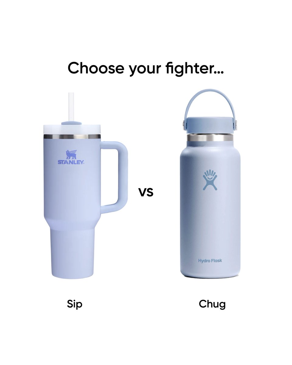 Influenster tweet media