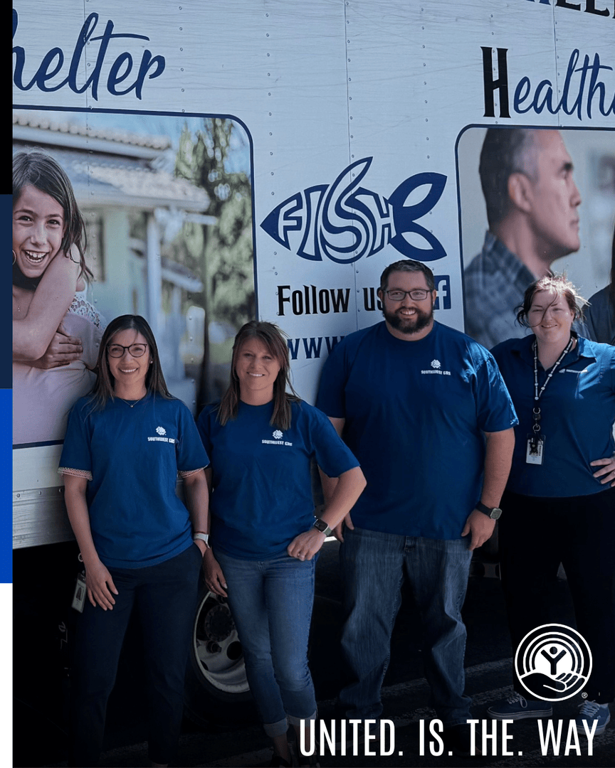 United Way of Northern Nevada & the Sierra tweet media