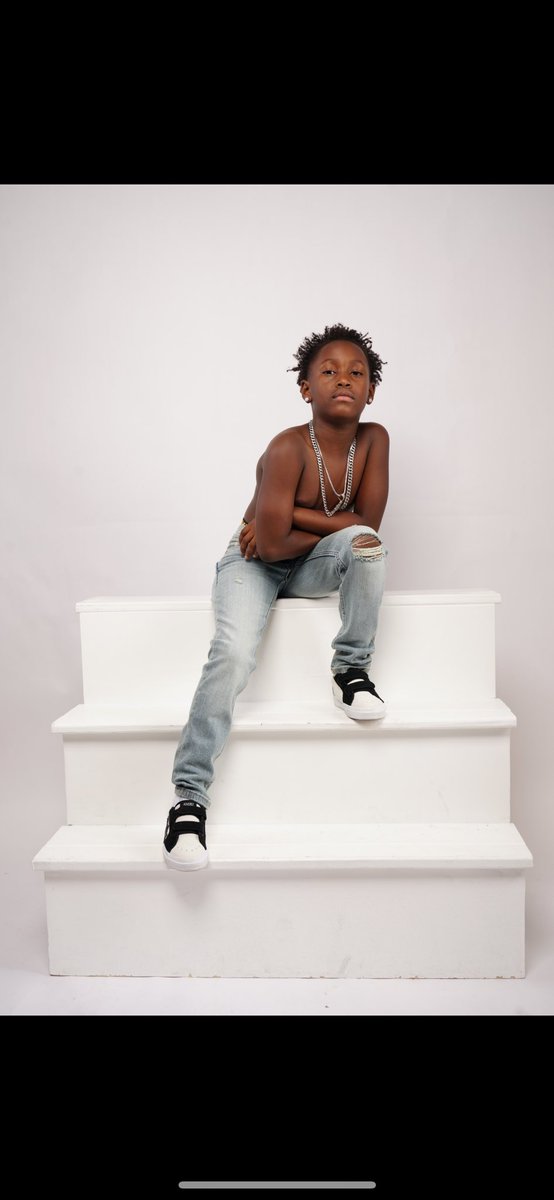 Love_Tootie's tweet photo. I got a 7 year old 🥺 happy birthday baby boy 🥳🥳 https://t.co/YWMo4CwSCs