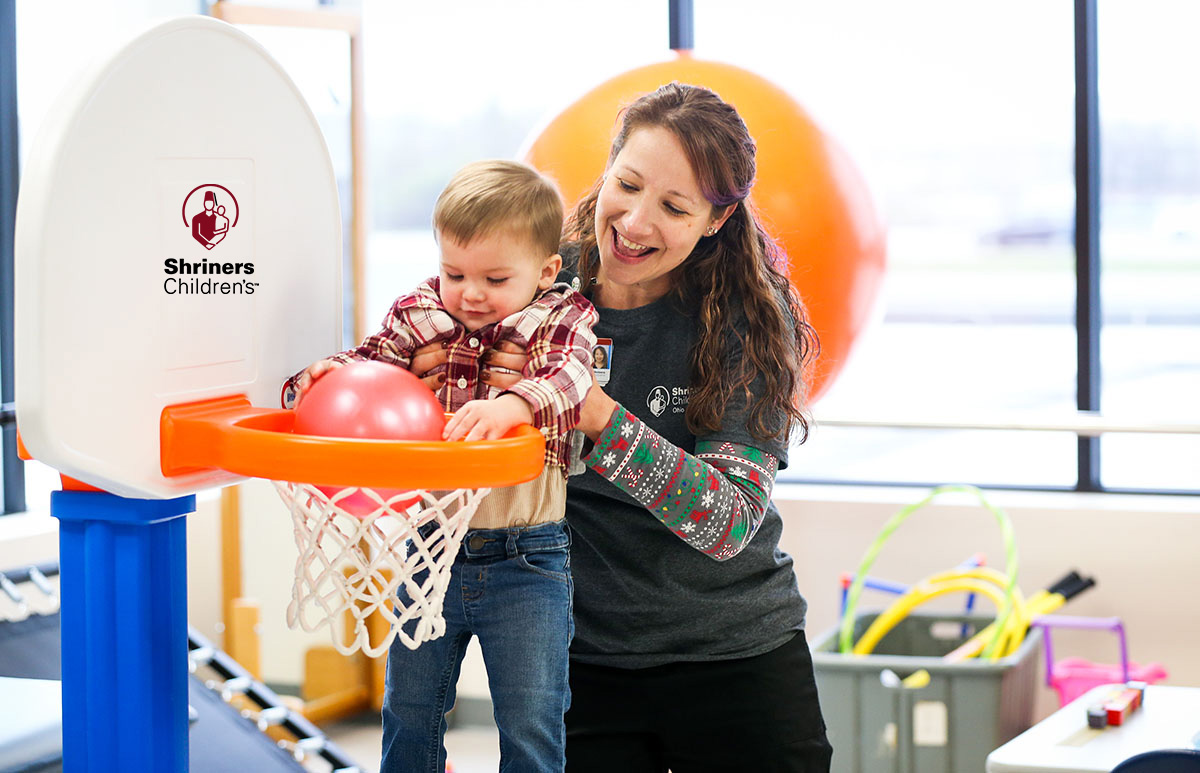 shrinershosp's tweet photo. Tuesday TIip: Families can request an appointment right on our website: https://t.co/NnoPWF3wK4
#PediatricSpecialtyCare #TuesdayTip #ShrinersChildrens #RequestAnAppointment https://t.co/qlh7uSGwZK