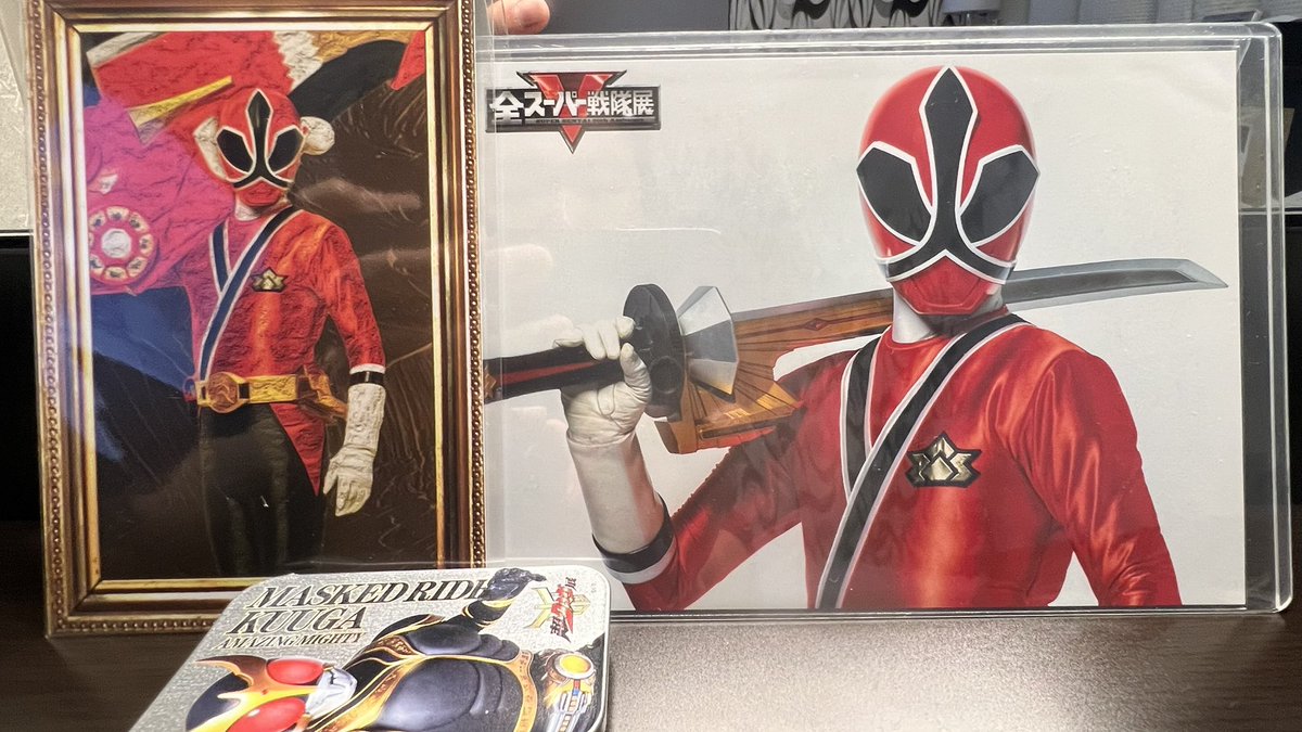 ♯Esi12Ac顔文字くんDX顔文字戦隊オクルンジャーフルコンプ10種 Amazon.co.jp: 顔文字くん DX 顔文字戦隊オクルンジャー