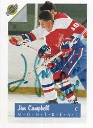 signing_s's tweet photo. Jim Campbell competed on the ice mostly for the @StLouisBlues from 1996-06, signing in 2 months #ttm #ttmsuccess #hobby #NHL #hockey #collect #autograph #ttmautograph #defundncic #StLouis #thankyou #sigs #collection https://t.co/ov73xlsBBm