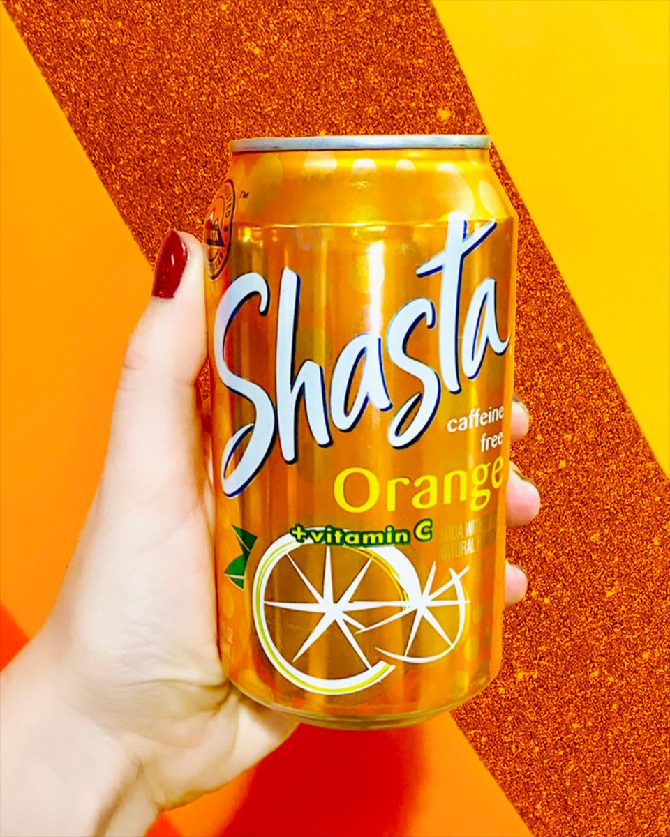 that’s soda business, baby ❤️‍🔥 #ShastaSodas #TSTheLifeofaShowgirl