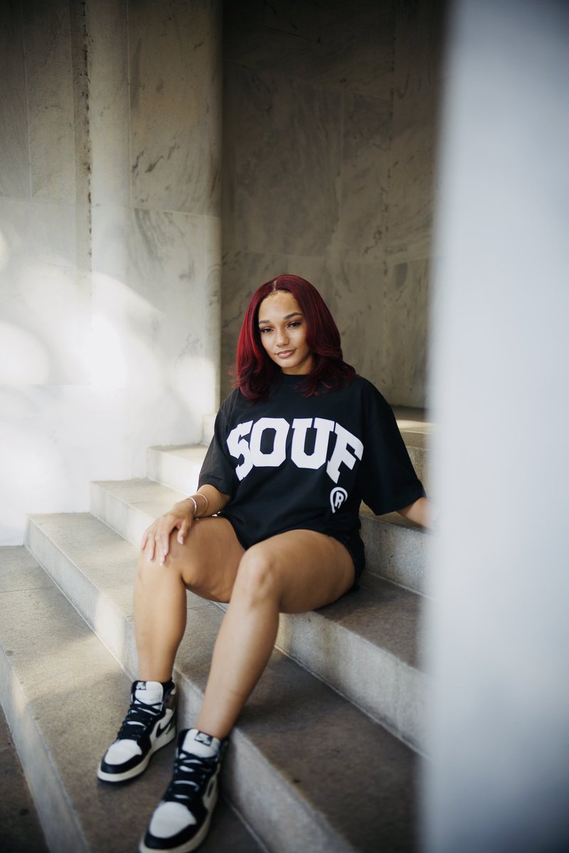 soufco__'s tweet photo. Trademark T-shirts available 
https://t.co/oiR23h5oM9 https://t.co/n9NsKY2GwR