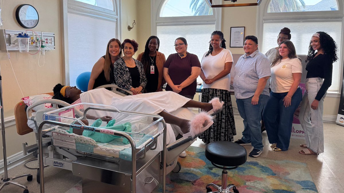 Anna Caballero tweet media