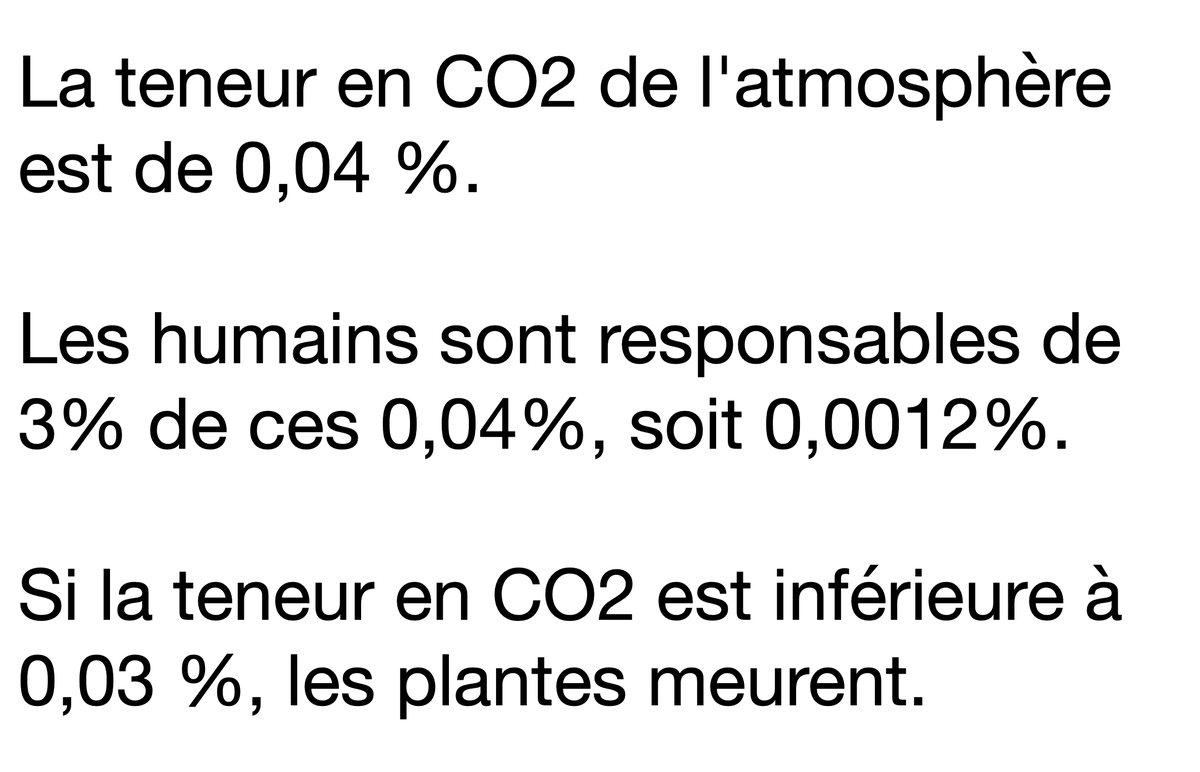 silvano_trotta's tweet photo. Rappel !!! https://t.co/yBUZDnB6aB