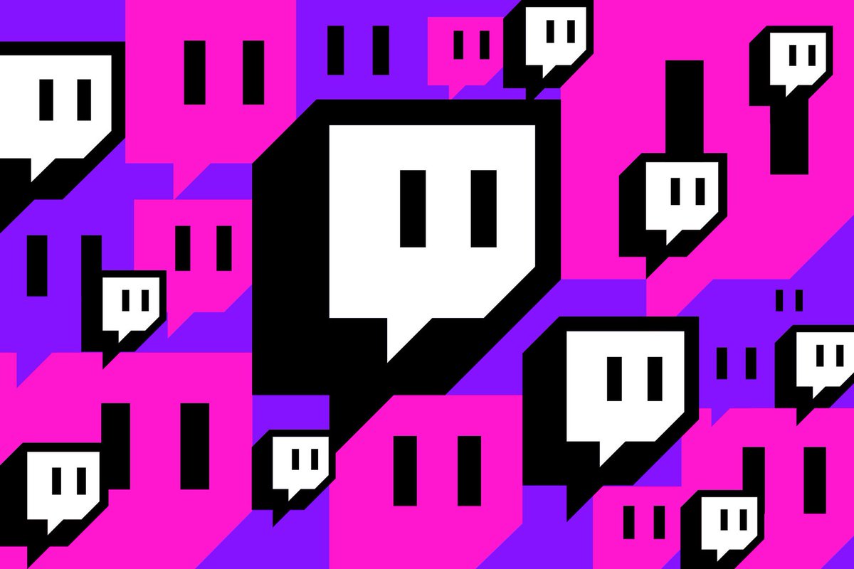A.D.C ANIMATIONS (@adc_animations) on Twitter photo MORNING PROMOTIONS ☀️
2. RT to grow faster
3. Follow
4. Support others
#youtube
#twitchAffiliate
#Kick
#tiktok
#links
#TwitchStreamers
#SupportSmallStreamers
<a href="/SmallStreamersR/">#SmallStreamersConnect RT</a>
<a href="/GWILD_RT/">🎮Gaming Wilderness RT🎮</a>
<a href="/Rts_WW/">Wantey’s World</a>
<a href="/BlazedRTs/">Blazed</a>
<a href="/sme_rt/">streamachine retweets 🇬🇧</a>
<a href="/rtsmallstreams/">RT Small Streams</a>
<a href="/wwwanpaus/">ANPAUS</a>
<a href="/SupStreamers/">Support Streamers</a>
<a href="/SmallStreamersC/">#SmallStreamersConnect</a> MORNING PROMOTIONS ☀️
2. RT to grow faster
3. Follow
4. Support others
#youtube
#twitchAffiliate
#Kick
#tiktok
#links
#TwitchStreamers
#SupportSmallStreamers
<a href="/SmallStreamersR/">#SmallStreamersConnect RT</a>
<a href="/GWILD_RT/">🎮Gaming Wilderness RT🎮</a>
<a href="/Rts_WW/">Wantey’s World</a>
<a href="/BlazedRTs/">Blazed</a>
<a href="/sme_rt/">streamachine retweets 🇬🇧</a>
<a href="/rtsmallstreams/">RT Small Streams</a>
<a href="/wwwanpaus/">ANPAUS</a>
<a href="/SupStreamers/">Support Streamers</a>
<a href="/SmallStreamersC/">#SmallStreamersConnect</a>