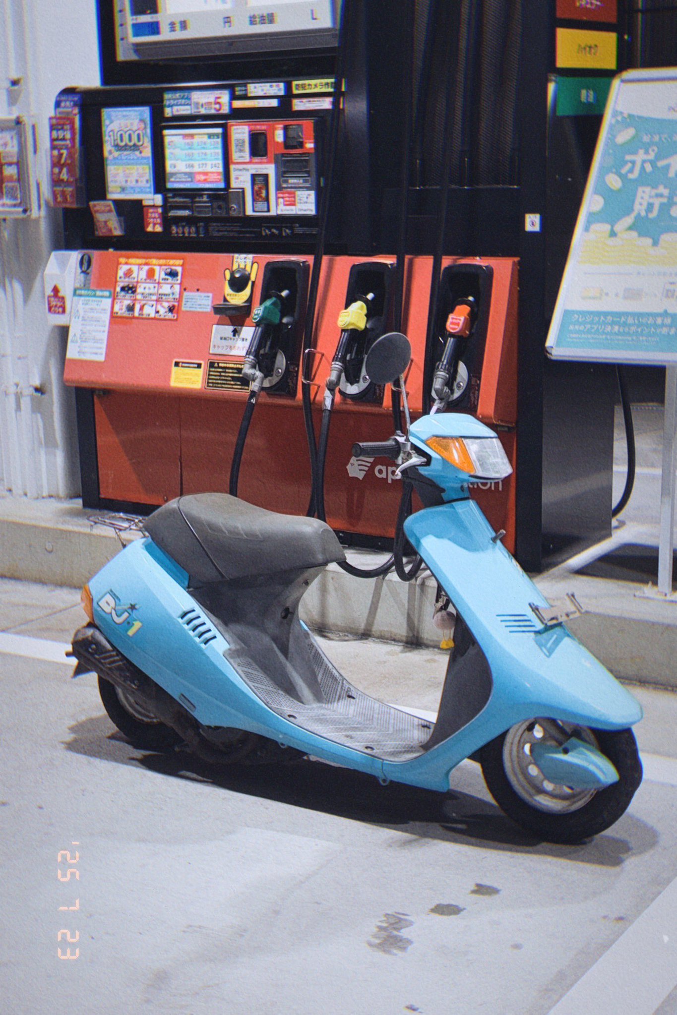 もち2号 mochi#photography on X: 