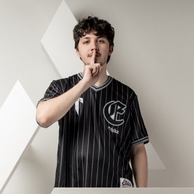 Resolve (@xressolve) on Twitter photo #NuevaFotoDePerfil #NuevaFotoDePerfil