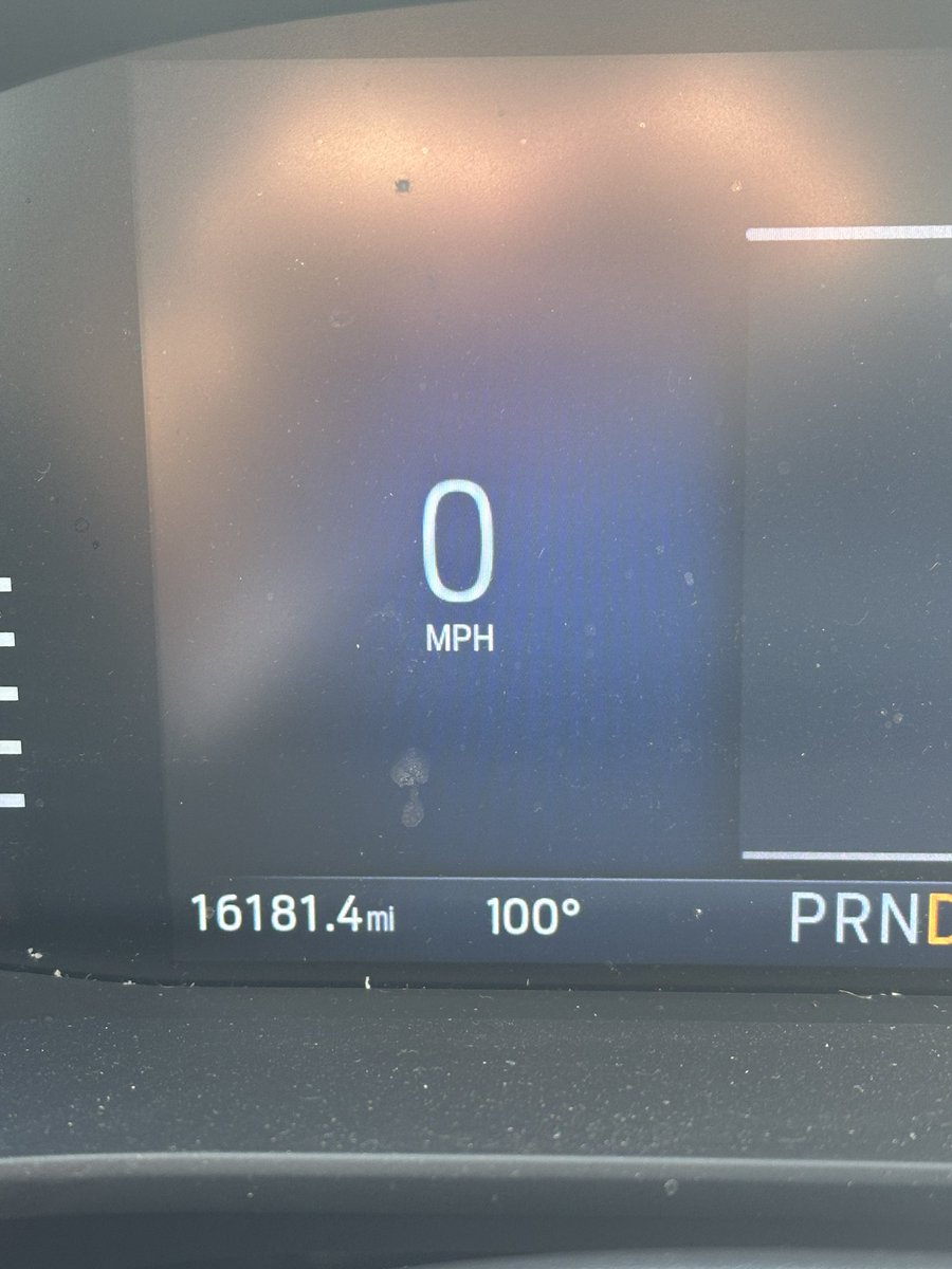 Hey! We did it! #Syracuse #Heat 💯