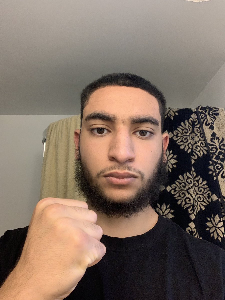 Anas El Bashtaly tweet media