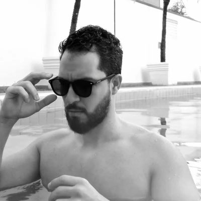 leopoldoxc's tweet photo. #NovaFotoDePerfil https://t.co/8nXyVZhVID