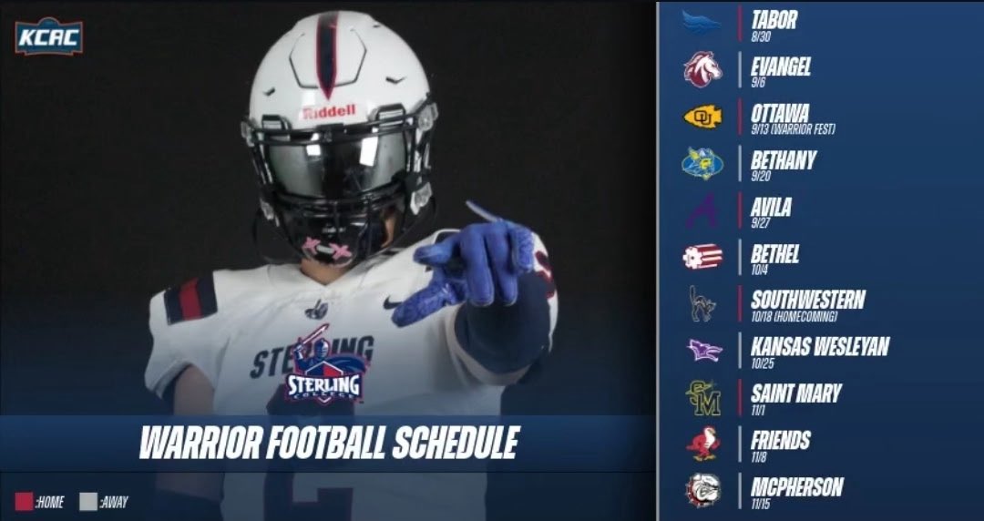 DarrionMitchell (@theyhatedmitch) on Twitter photo #AGTG Thank you lord for this opportunity to further my education and love for my sports career <a href="/SterlingCSports/">Sterling Warriors</a> <a href="/FCamFB/">Flin Cameron</a>
<a href="/midlandhighfb/">Midland High Football</a> <a href="/chris_MRTsports/">Christopher Hadorn</a>
YEAR 1 LETS WORK! #AGTG Thank you lord for this opportunity to further my education and love for my sports career <a href="/SterlingCSports/">Sterling Warriors</a> <a href="/FCamFB/">Flin Cameron</a>
<a href="/midlandhighfb/">Midland High Football</a> <a href="/chris_MRTsports/">Christopher Hadorn</a>
YEAR 1 LETS WORK!