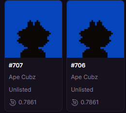 Looking forward for the reveal <a href="/ApeCubz/">ApeCubz</a>