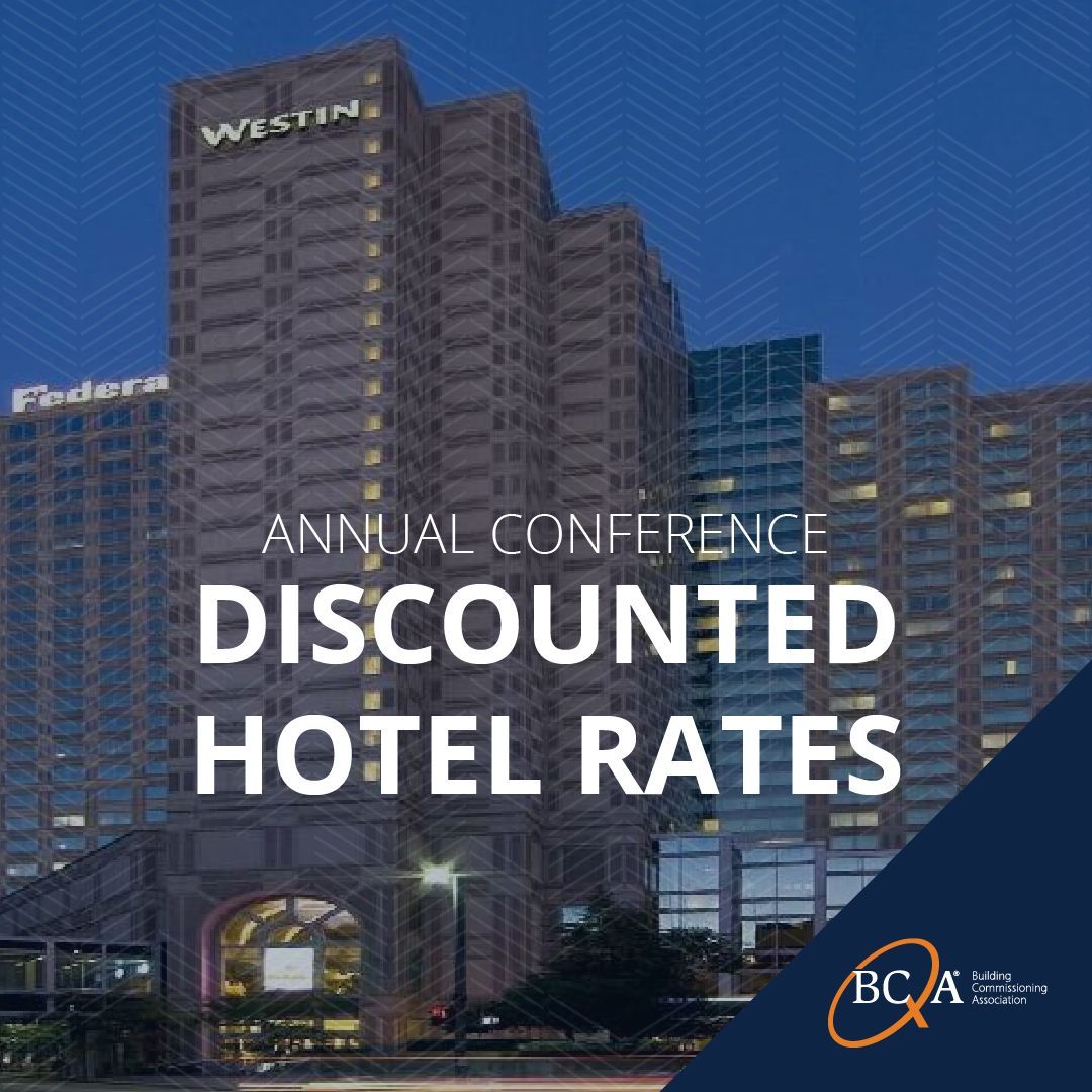 bcxaorg's tweet image. The 2025 BCxA Conference will be held at the beautiful Westin Pittsburgh!

Conference Rate Room Rates:  Singles/Doubles Deluxe Rooms $229.00
Discounted Rates End September 22, 2025
Book now: marriott.com/event-reservat…

#BCxAConference #ConferencePerks #HotelSavings