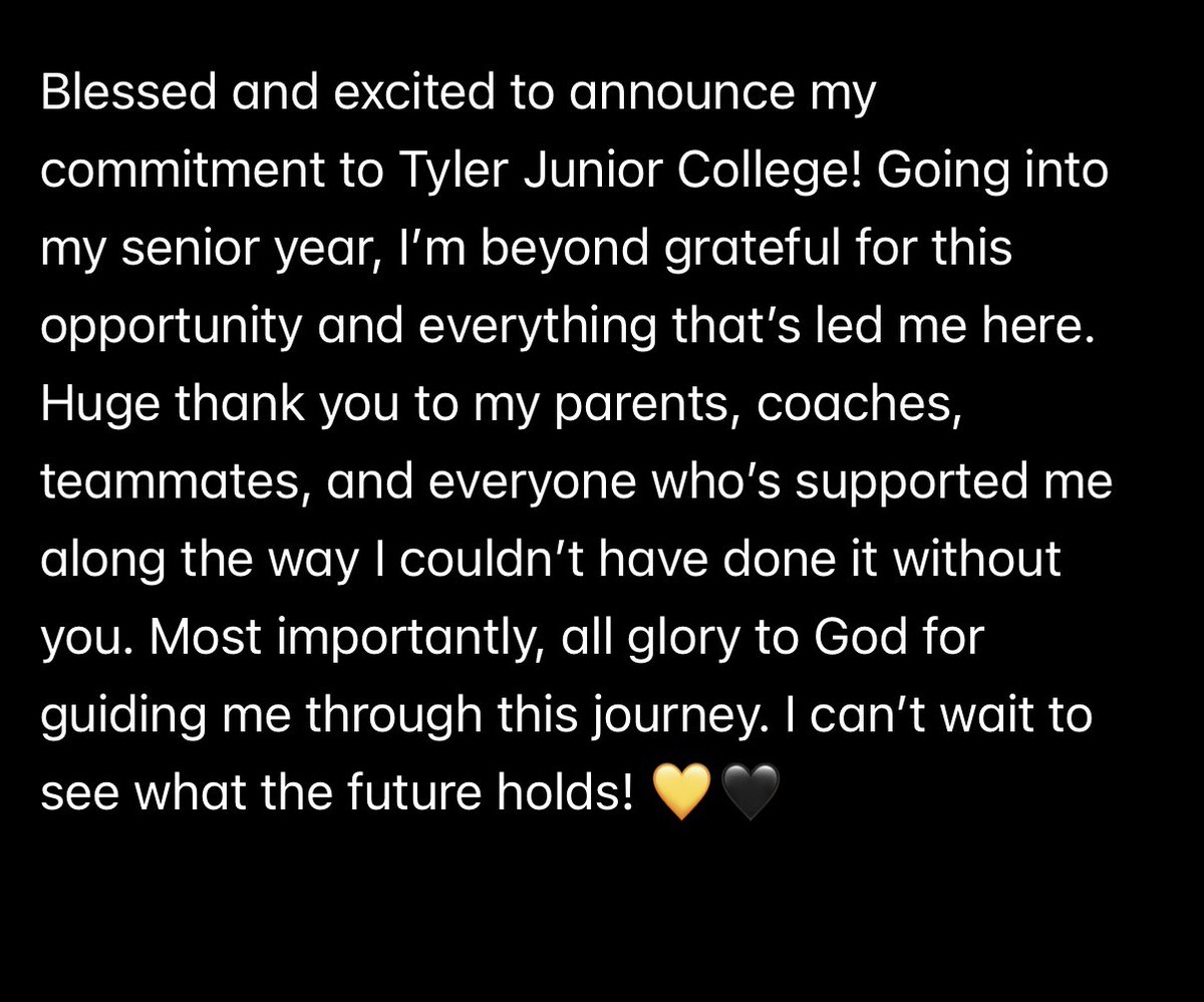 Aaliyah Haynes tweet media