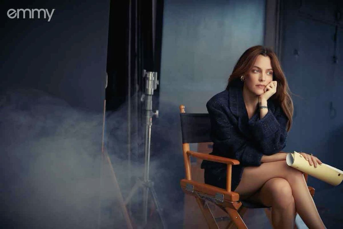 ٭ (@safekeough) on Twitter photo 