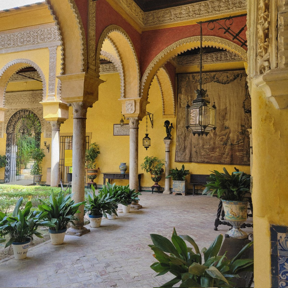 wordsdivry's tweet photo. sevilla photodump 🍹🍊☀️ https://t.co/XwOjiXwGwG