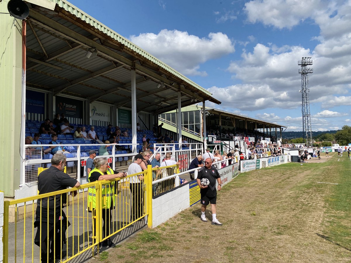 Pim Meussen tweet media