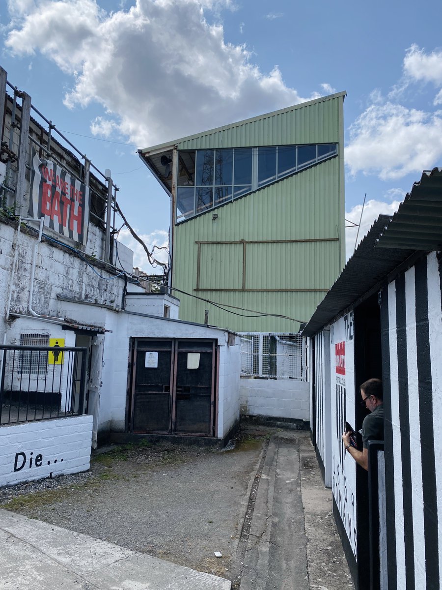 Pim Meussen tweet media