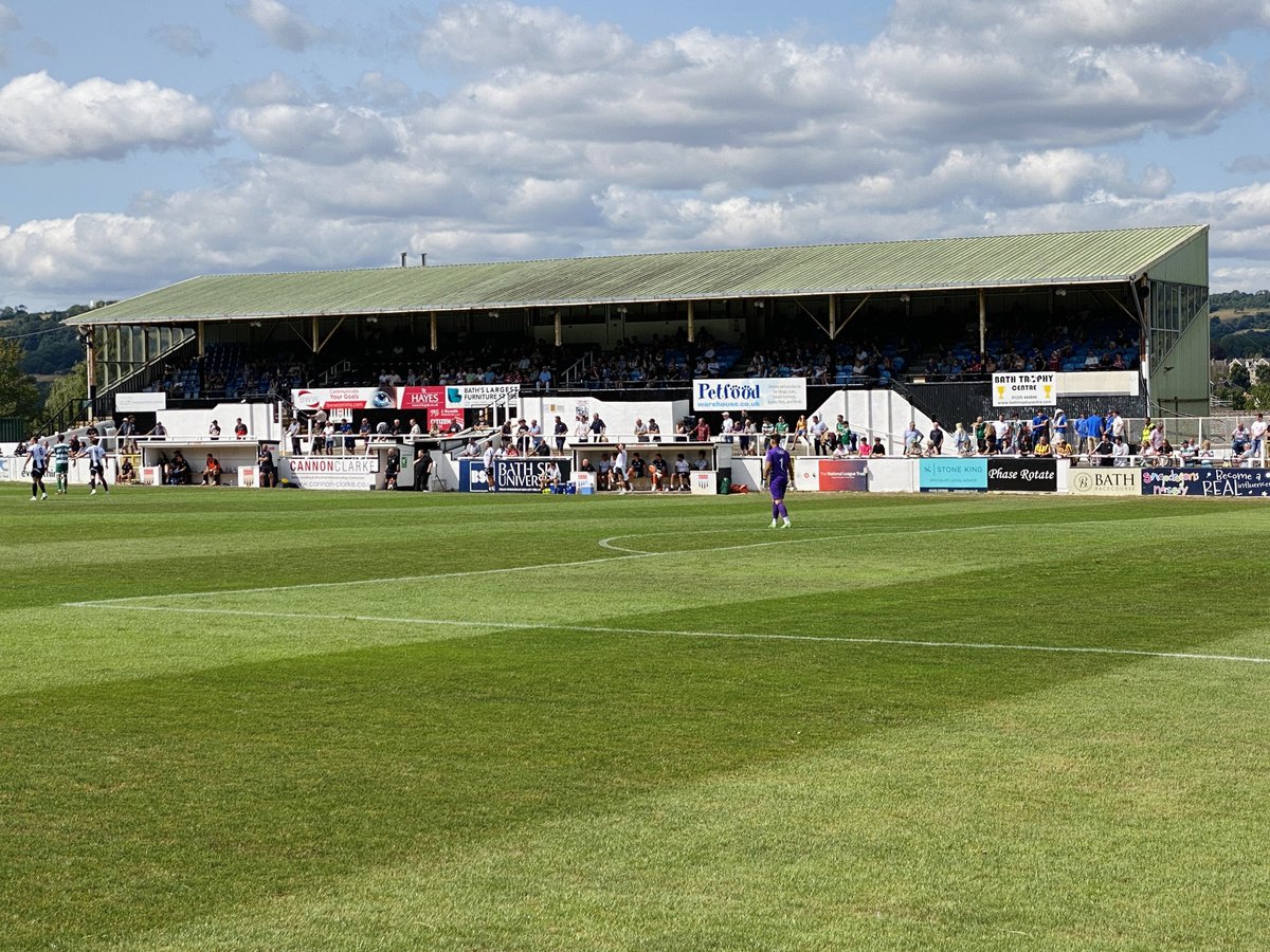 Pim Meussen tweet media