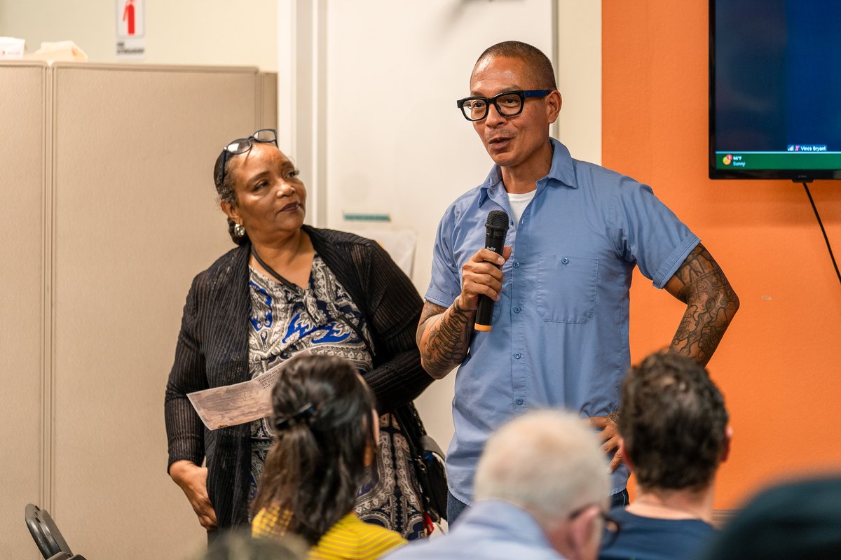 Success Centers tweet media