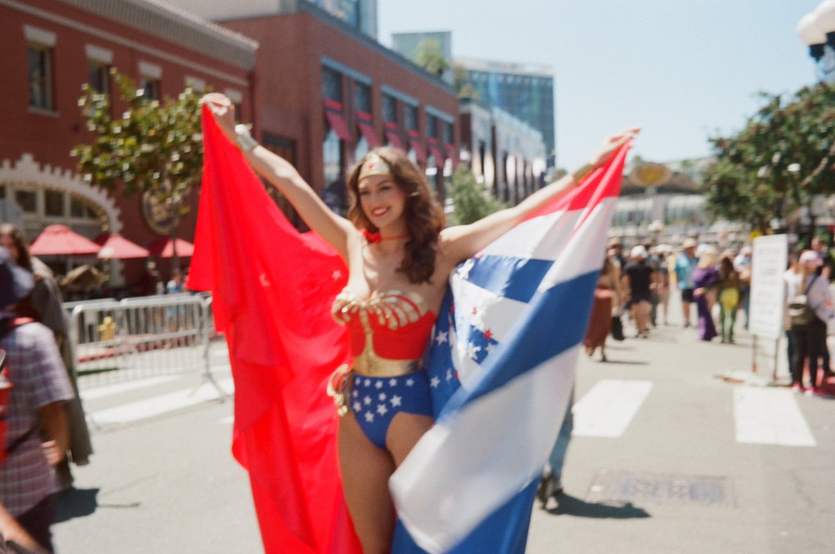 Koby Hood tweet media