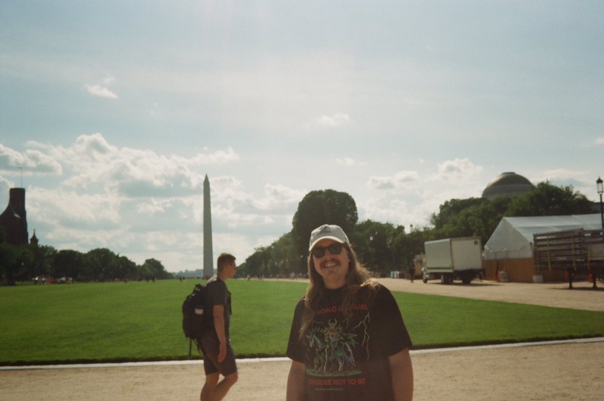 Koby Hood tweet media